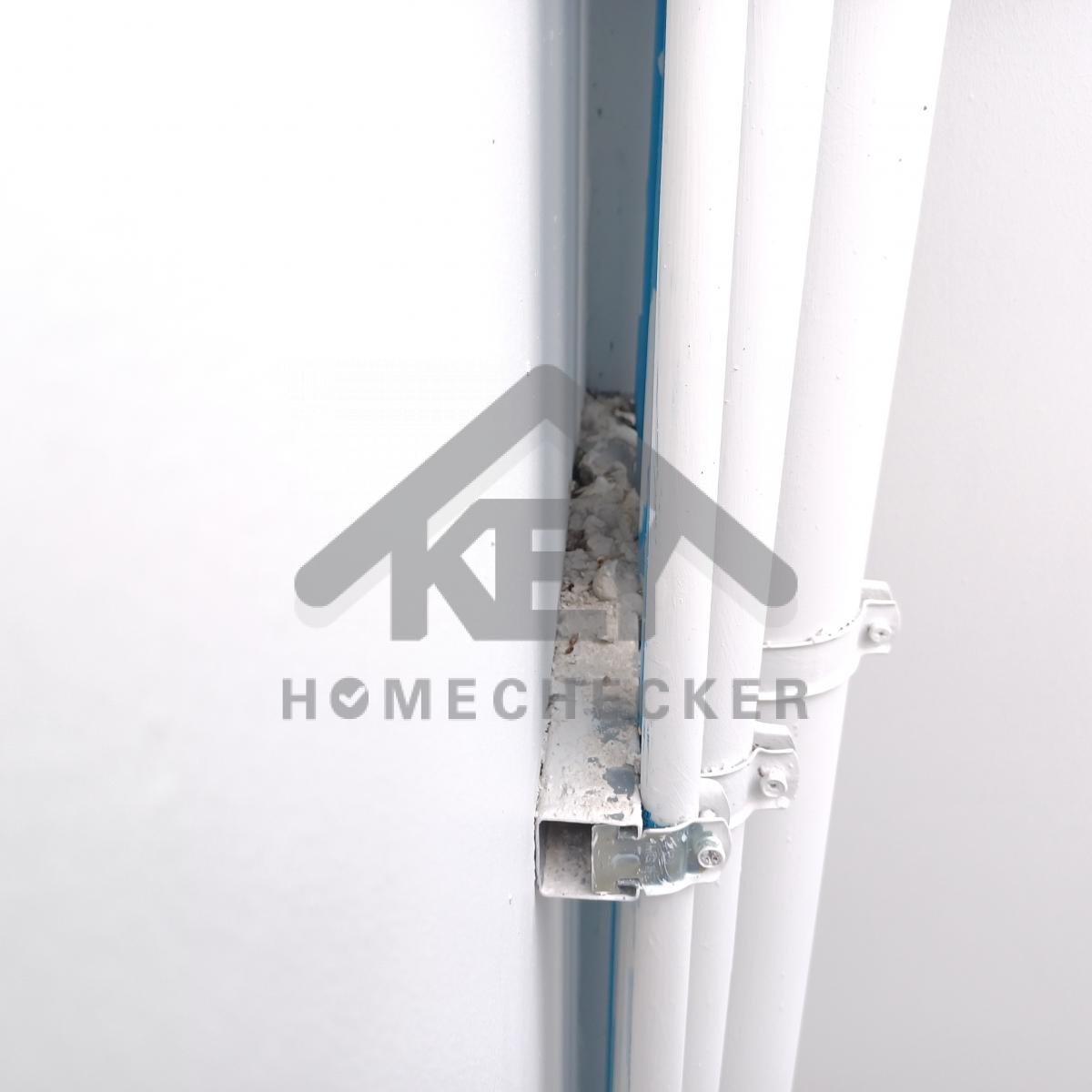 งานภูมิทัศน์และพื้นที่ภายนอกบ้าน