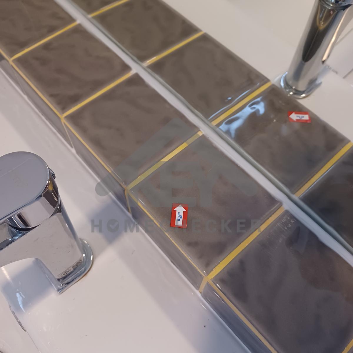 งานห้องน้ำชั้น 1 (1)