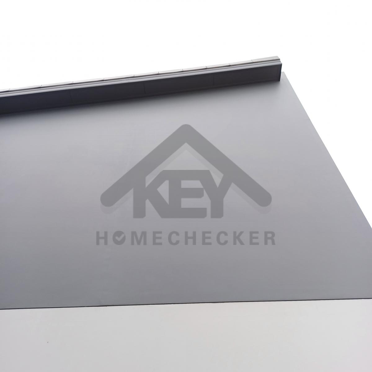 งานภูมิทัศน์และพื้นที่ภายนอกบ้าน