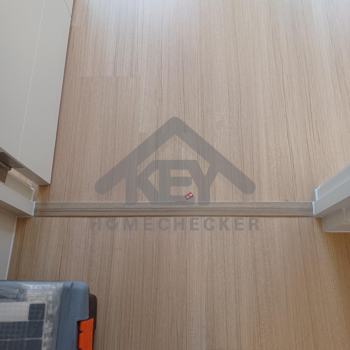 งานห้องนอนชั้น 2 (2)