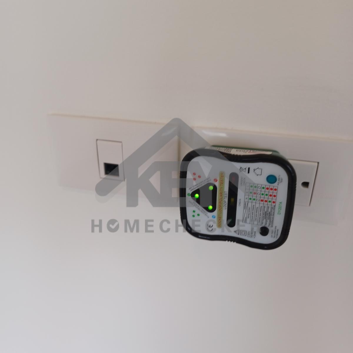 งานไฟฟ้าและระบบความปลอดภัย