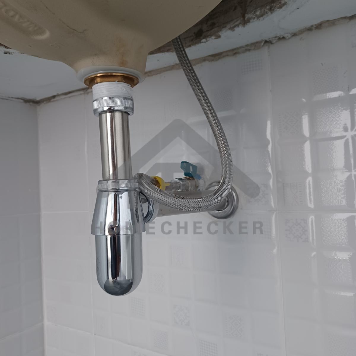 งานห้องน้ำชั้น 1 (1)