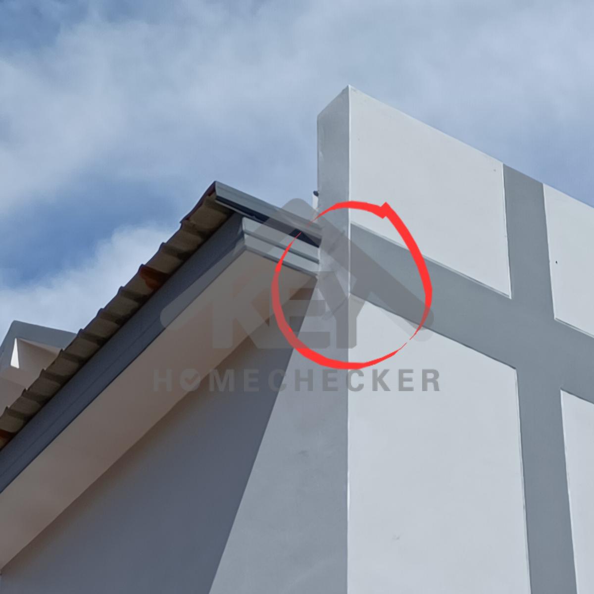 งานภูมิทัศน์และพื้นที่ภายนอกบ้าน