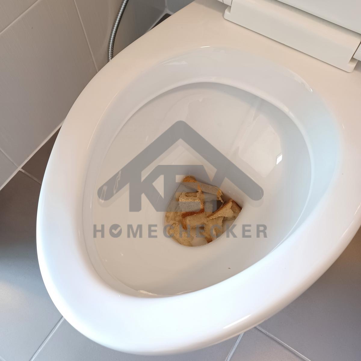 งานห้องน้ำชั้น 2 (1)