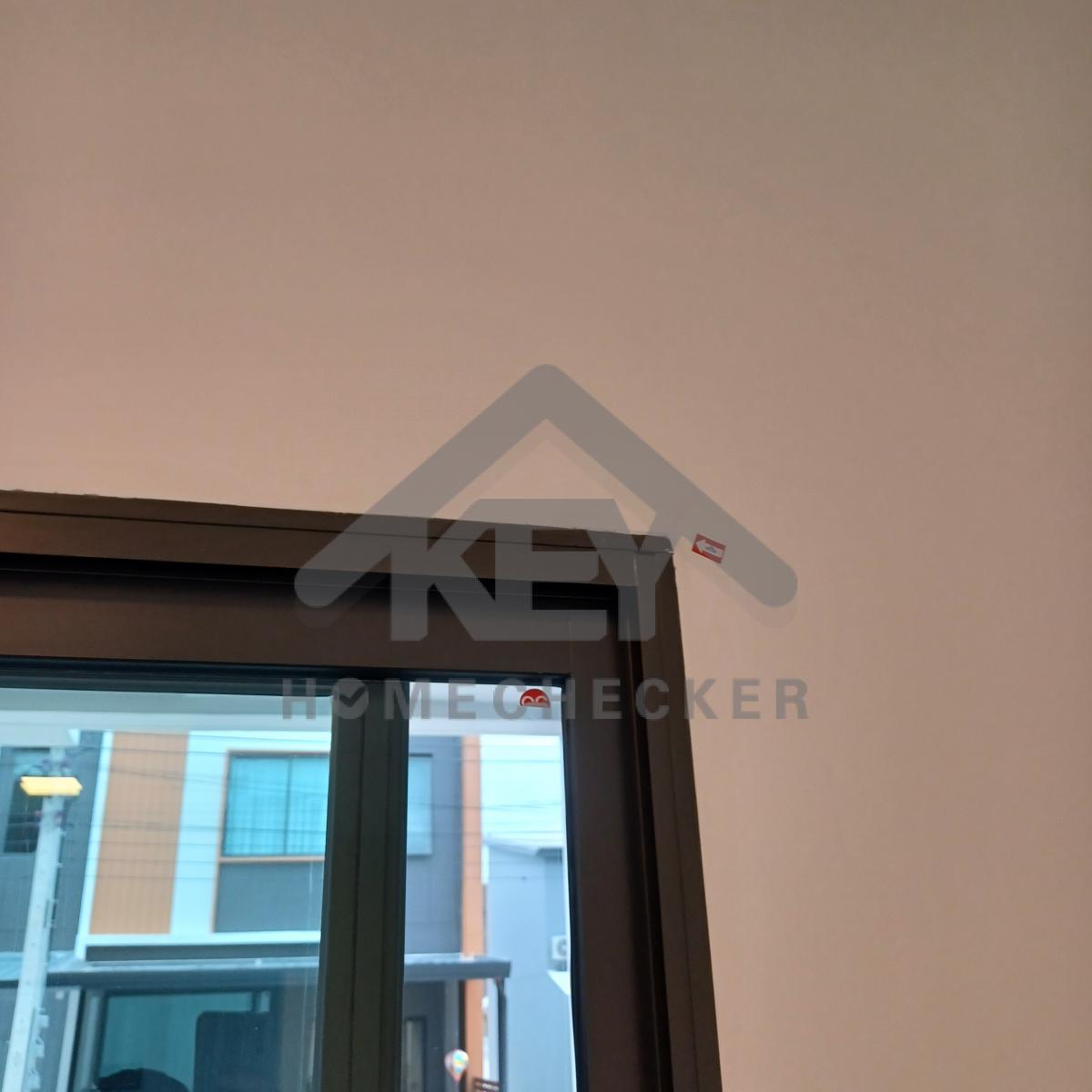 งานห้องโถง ห้องนั่งเล่น