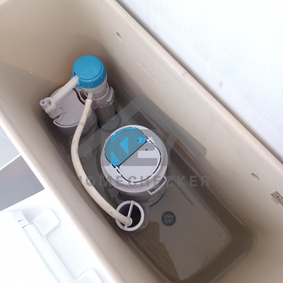 งานห้องน้ำชั้น 2 (1)