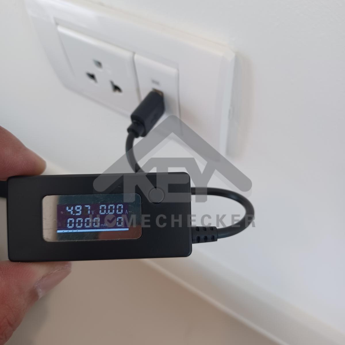 งานไฟฟ้าและระบบความปลอดภัย