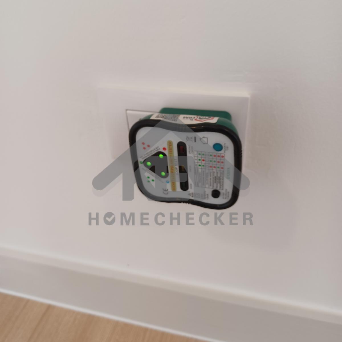 งานไฟฟ้าและระบบความปลอดภัย