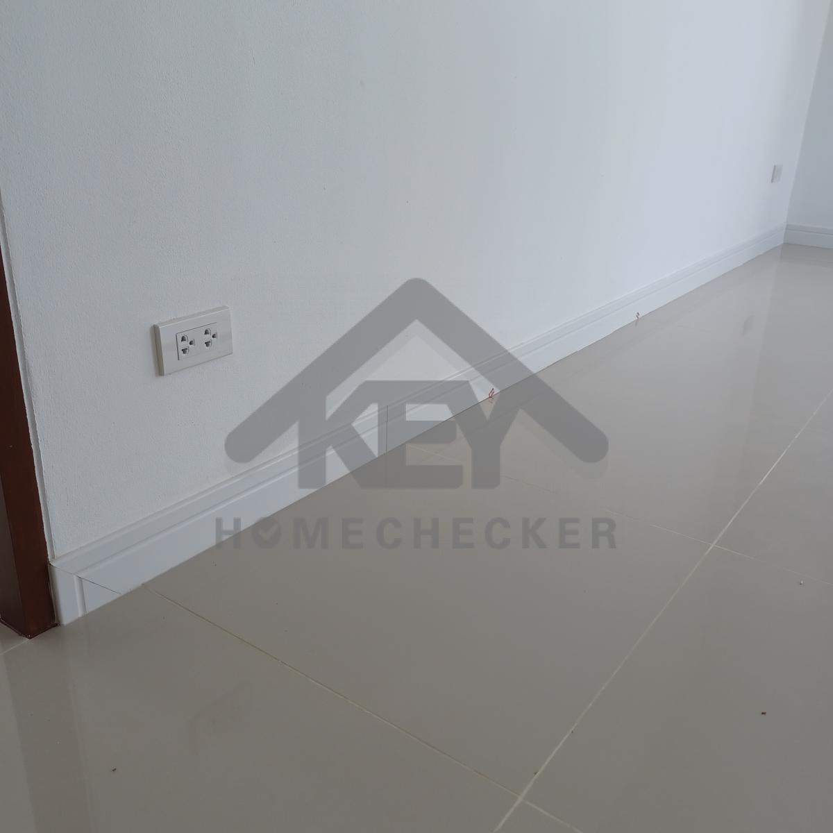 งานบันไดชั้น 1