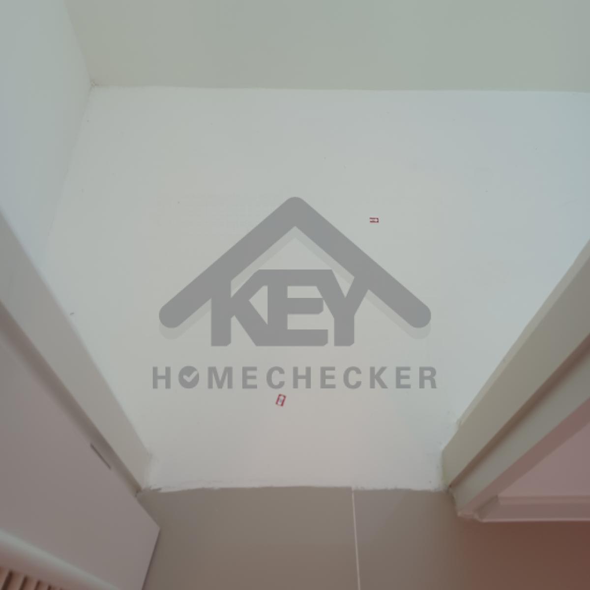 งานห้องโถง ห้องนั่งเล่น