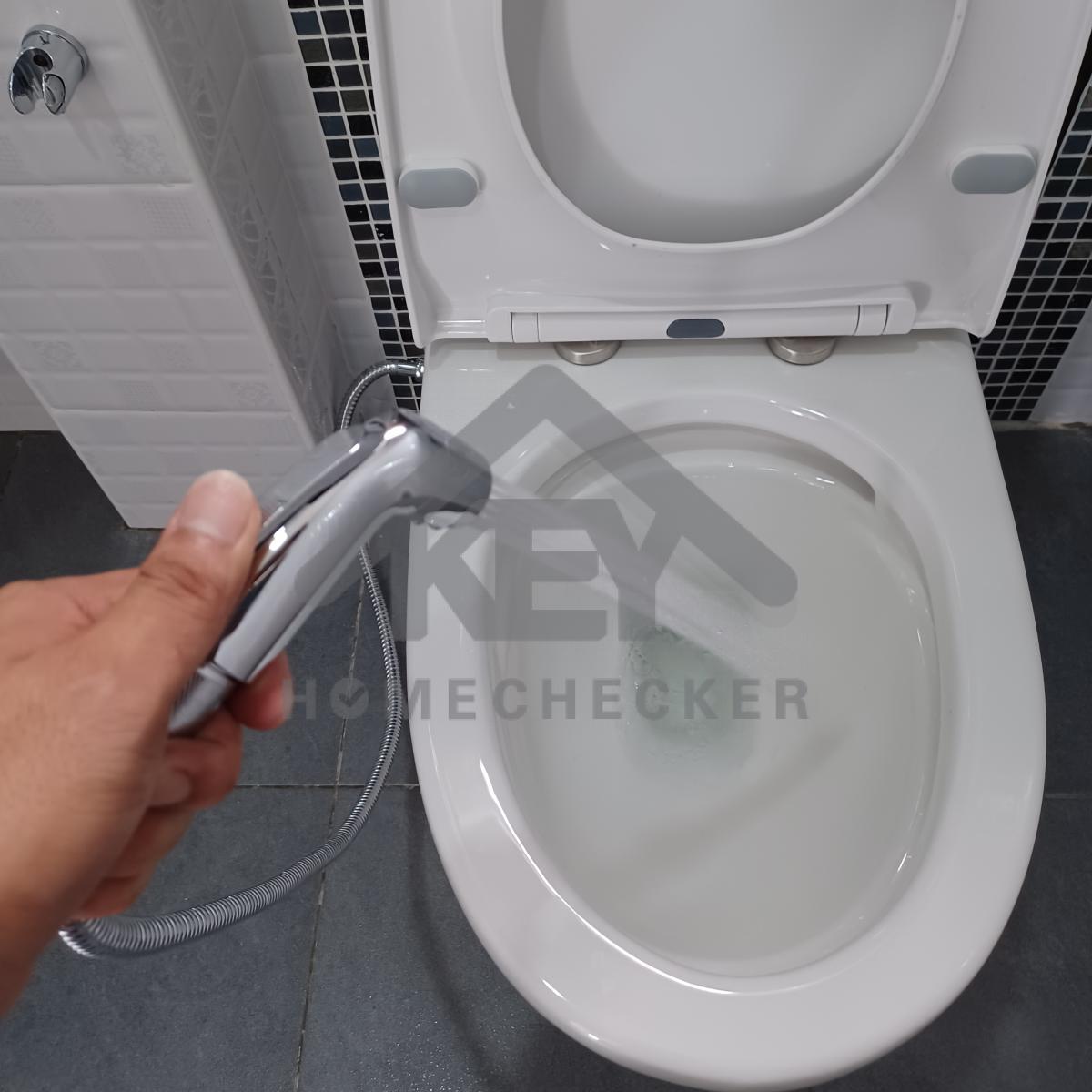 งานห้องน้ำชั้น 1 (1)