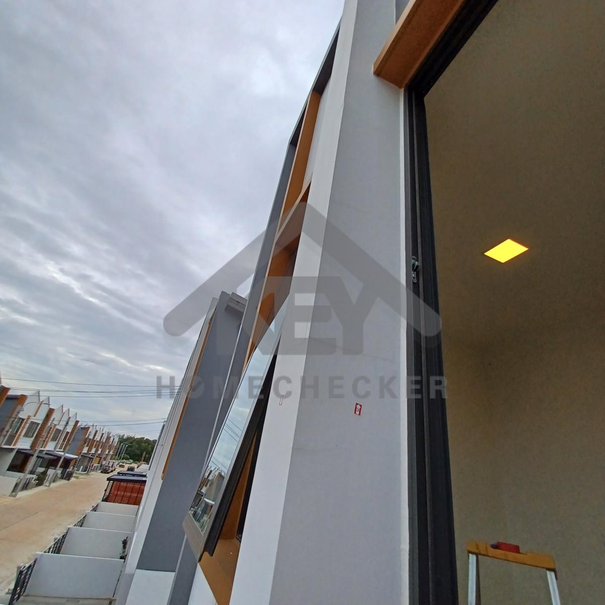 งานห้องนอนชั้น 2 (1)