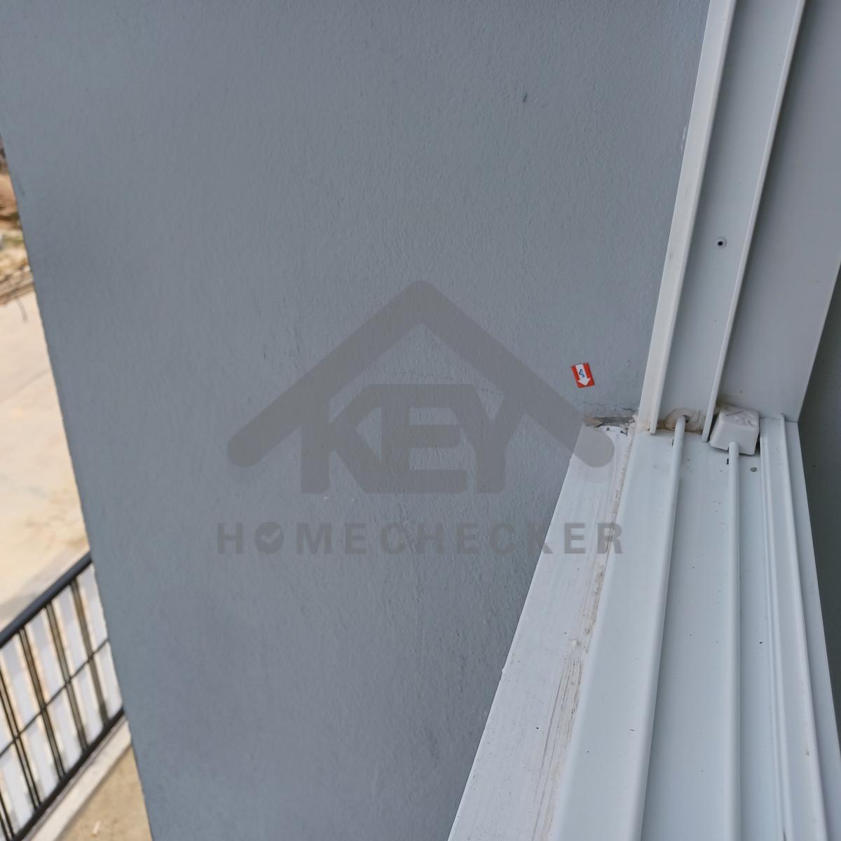 งานบันไดชั้น 1