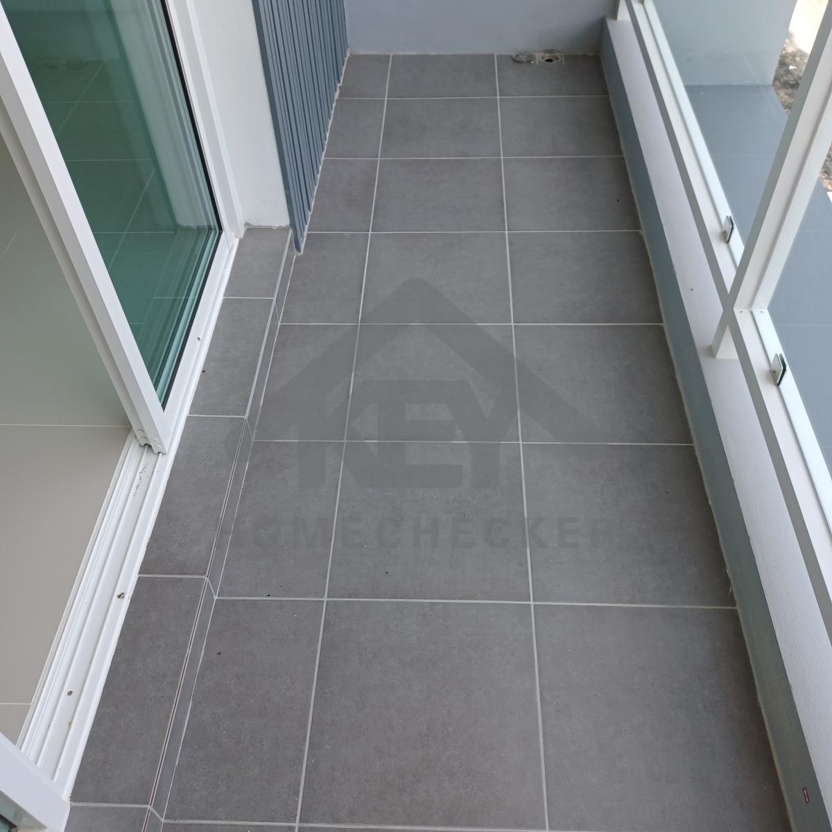 งานห้องนอนชั้น 2 (1)