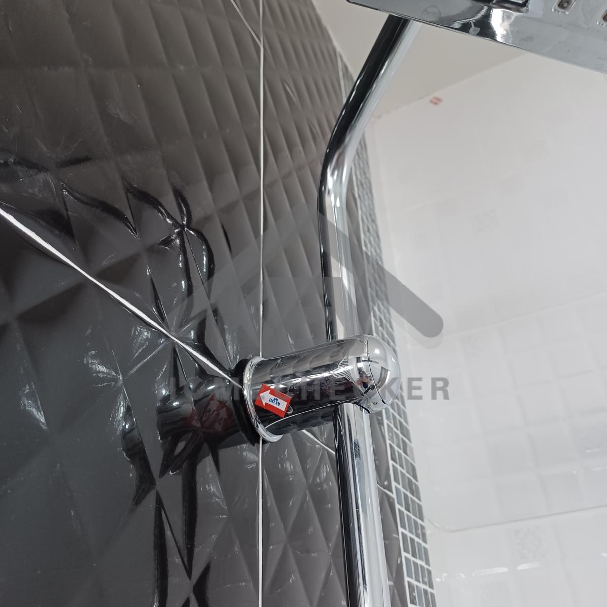 งานห้องน้ำชั้น 1 (1)