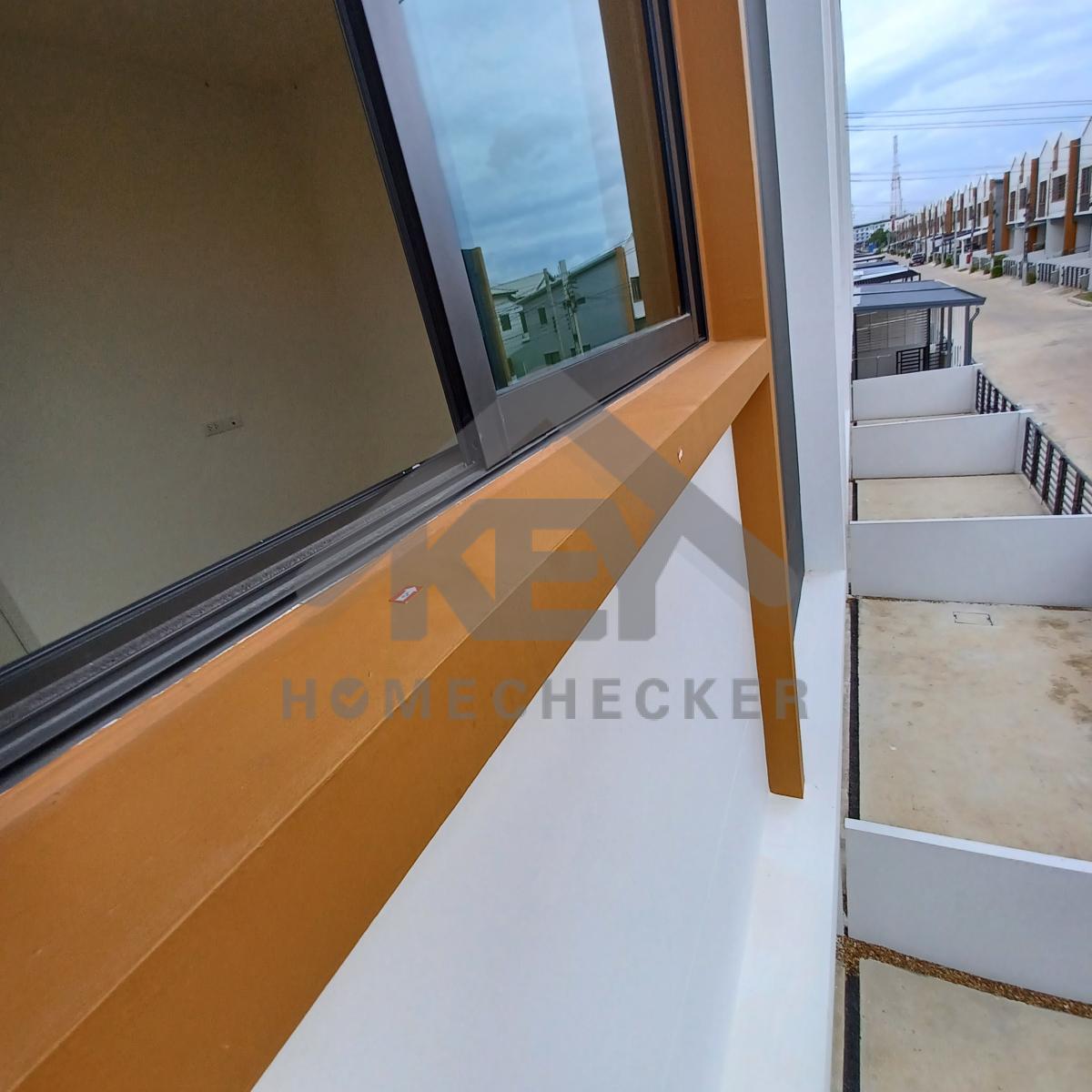 งานห้องนอนชั้น 2 (1)