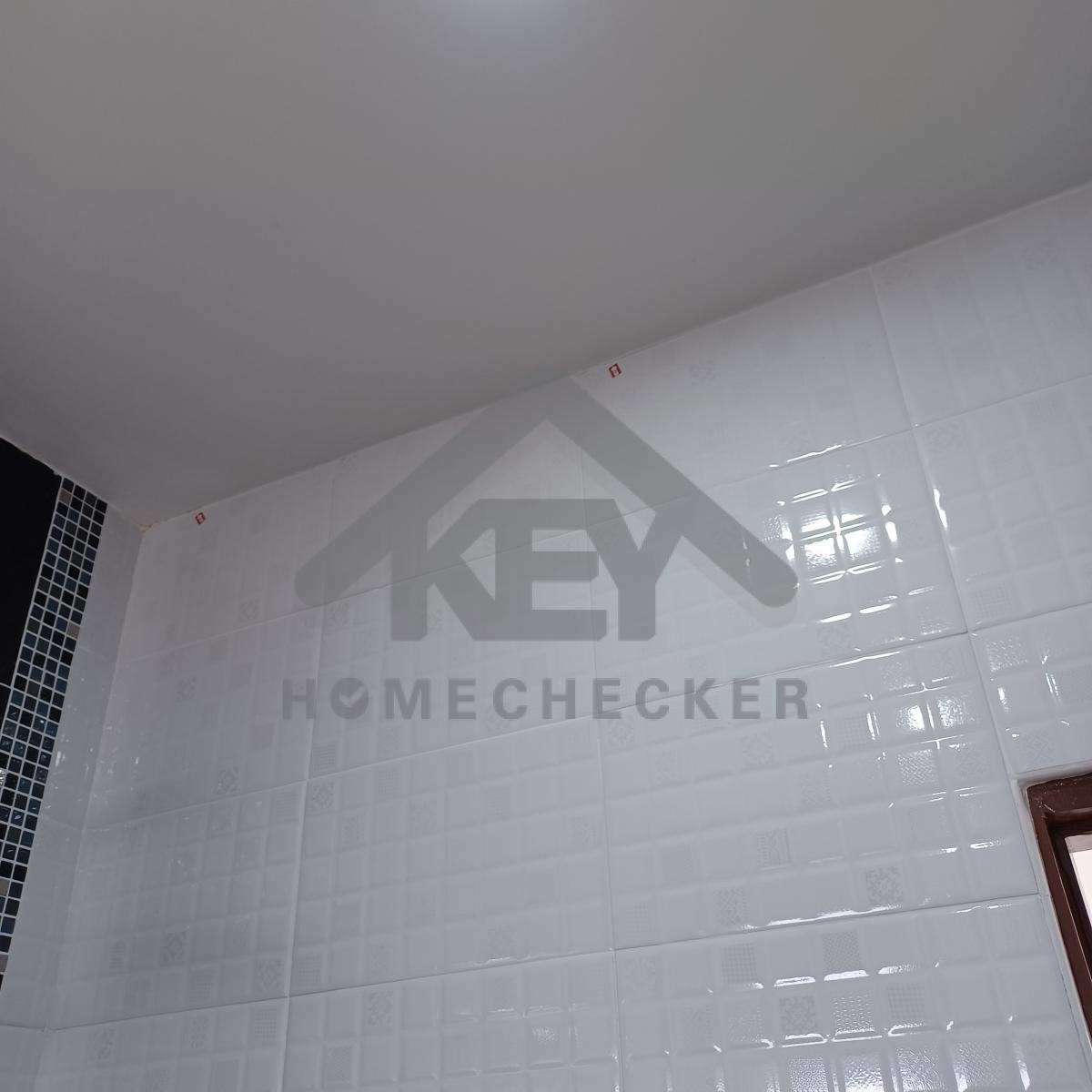 งานห้องน้ำชั้น 1 (1)