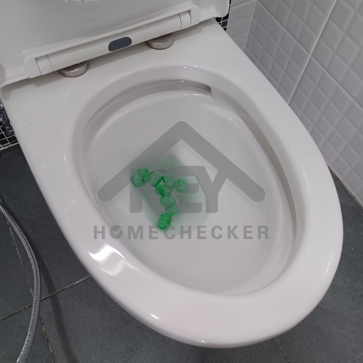 งานห้องน้ำชั้น 1 (1)