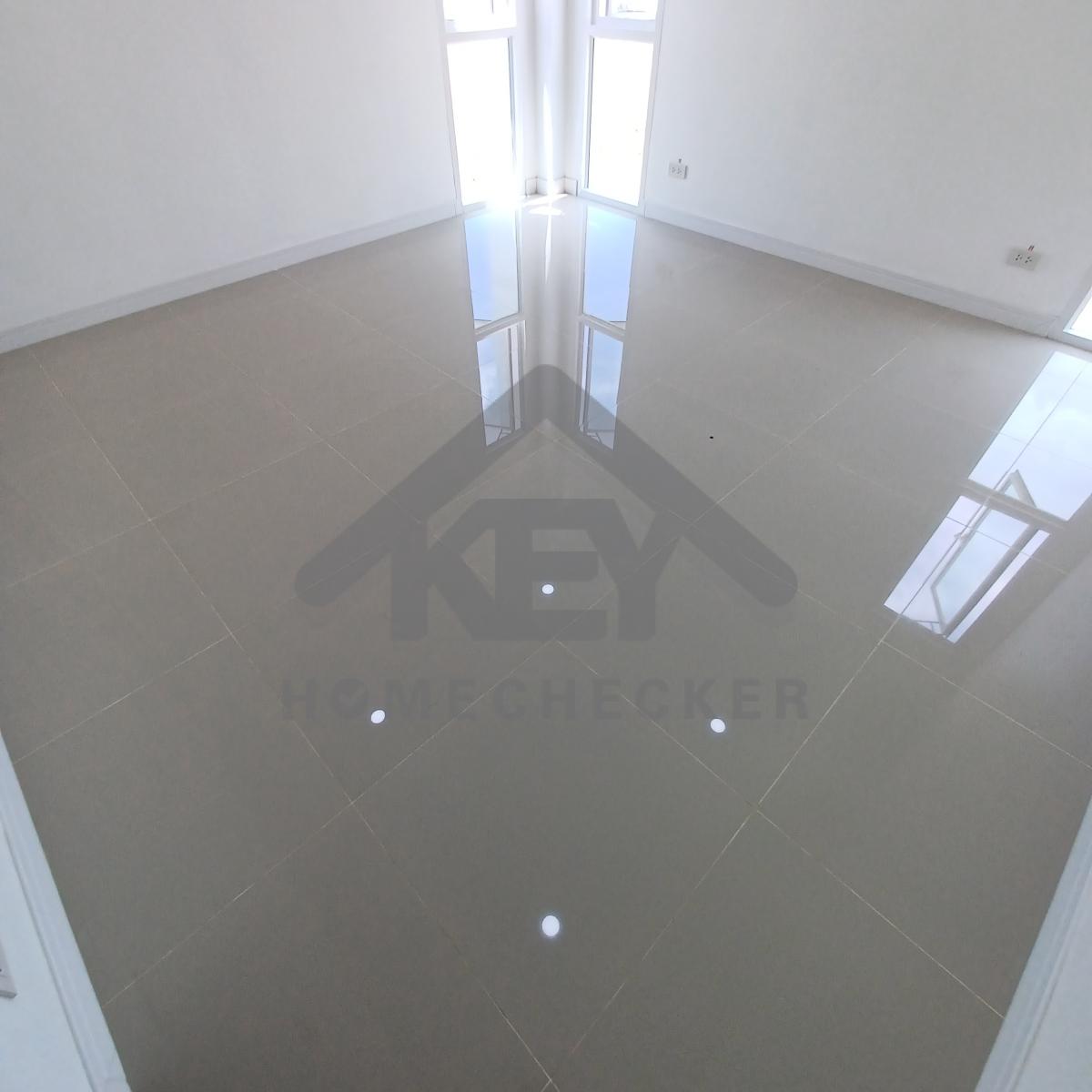 งานห้องนอนชั้น 2 (2)