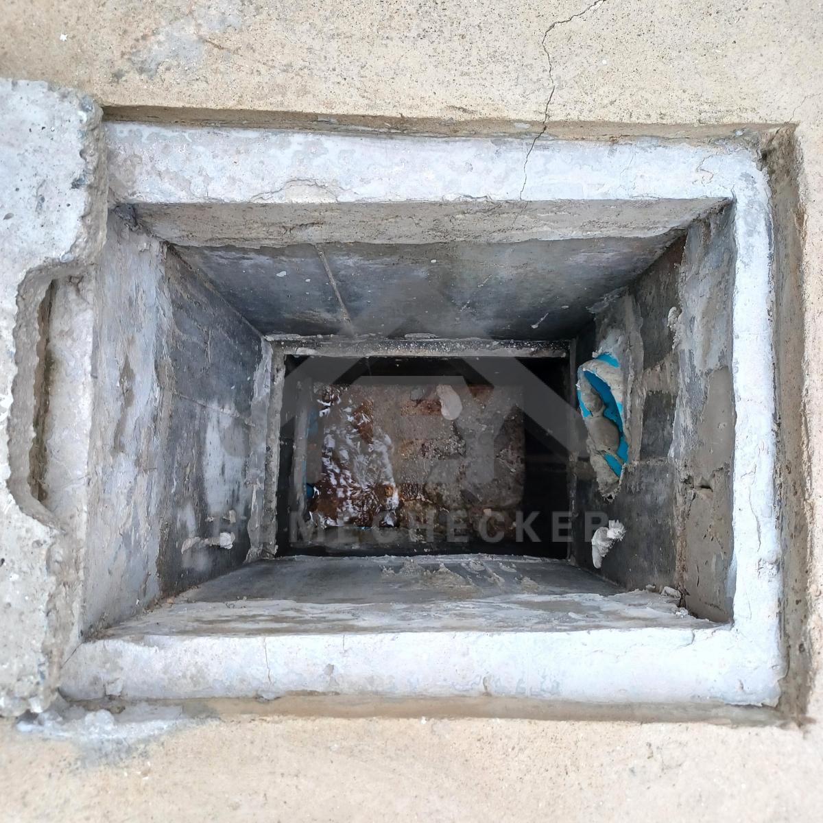 งานประปา ปั้ม และสุขาภิบาล