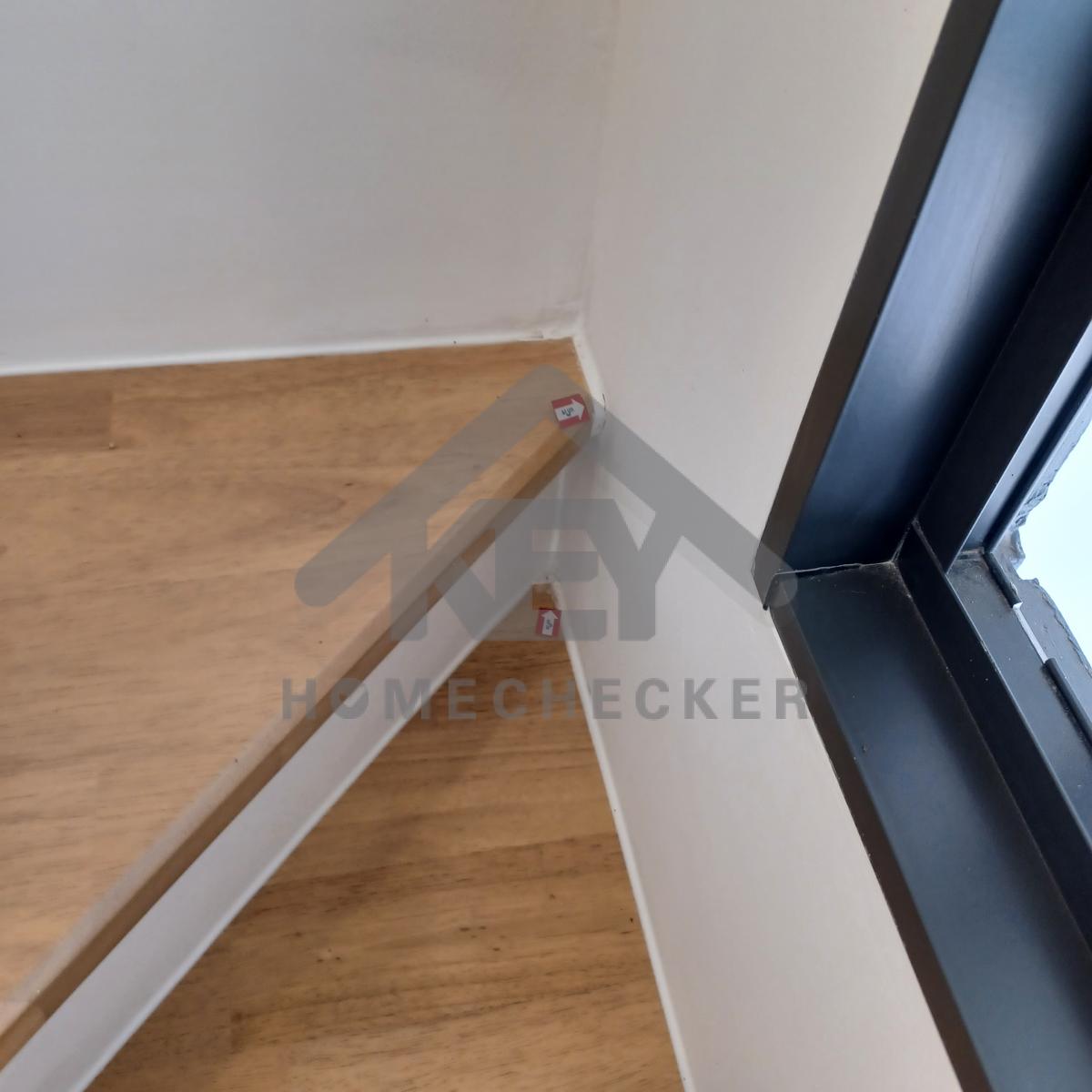 งานบันไดชั้น 1