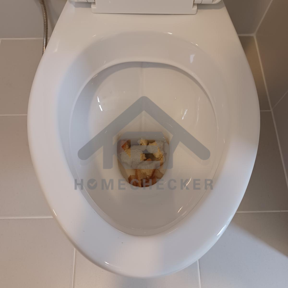 งานห้องน้ำชั้น 1 (1)