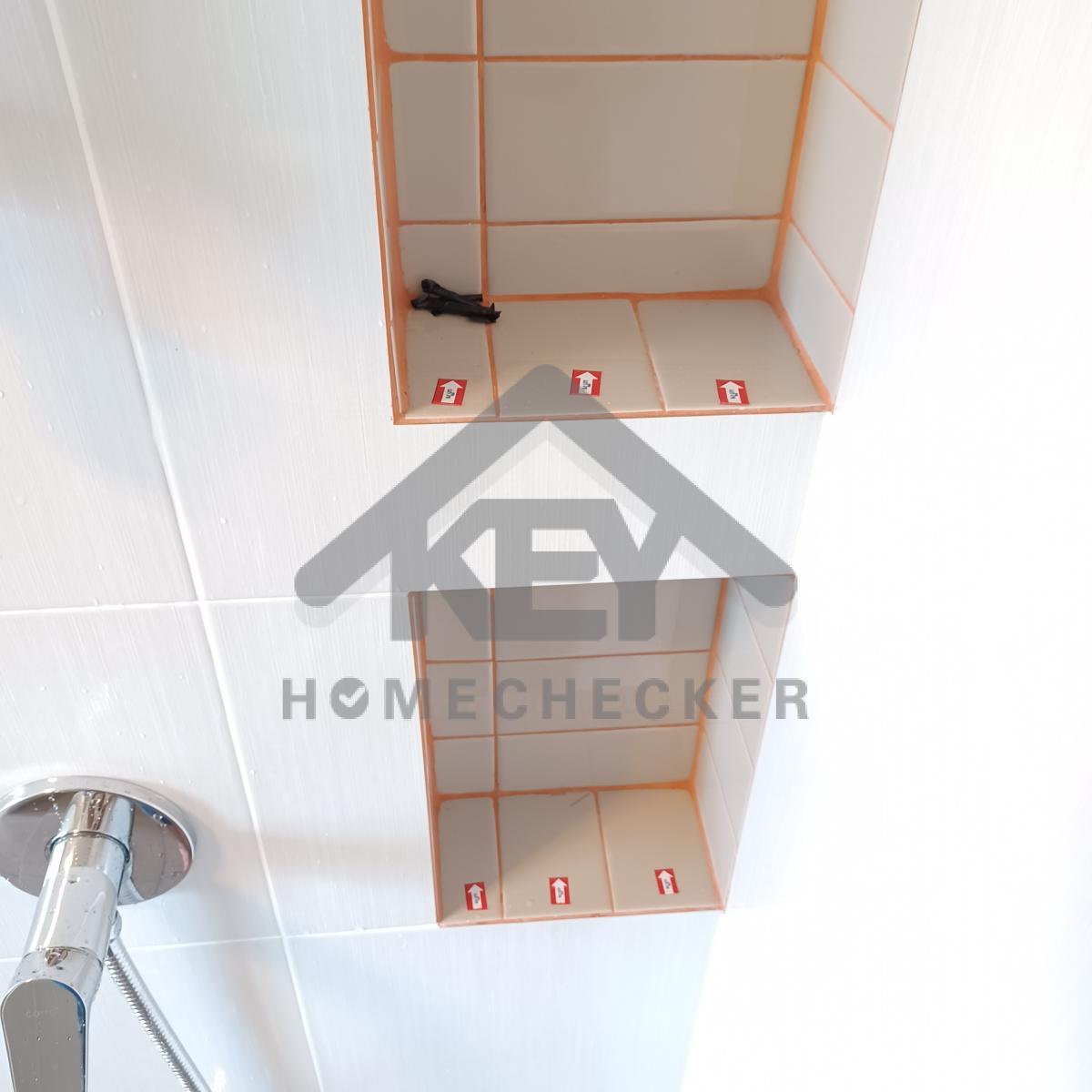 งานห้องน้ำชั้น 2 (1)