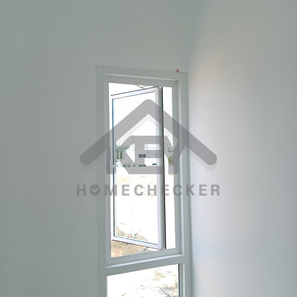 งานห้องนอนชั้น 2 (1)