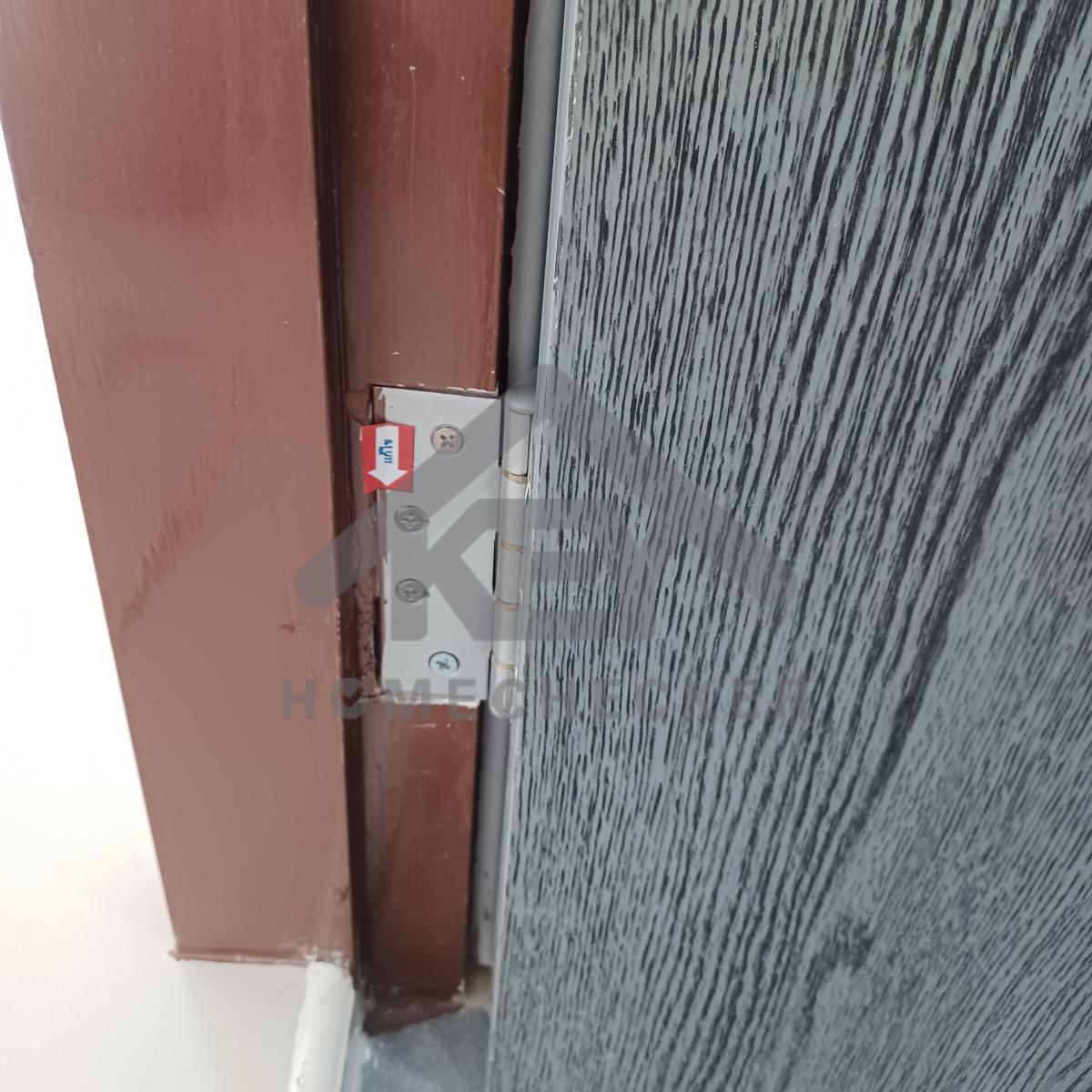 งานห้องน้ำชั้น 1 (1)