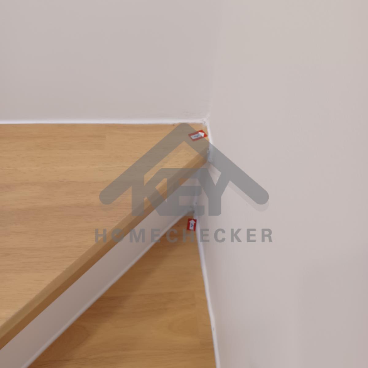 งานบันไดชั้น 1