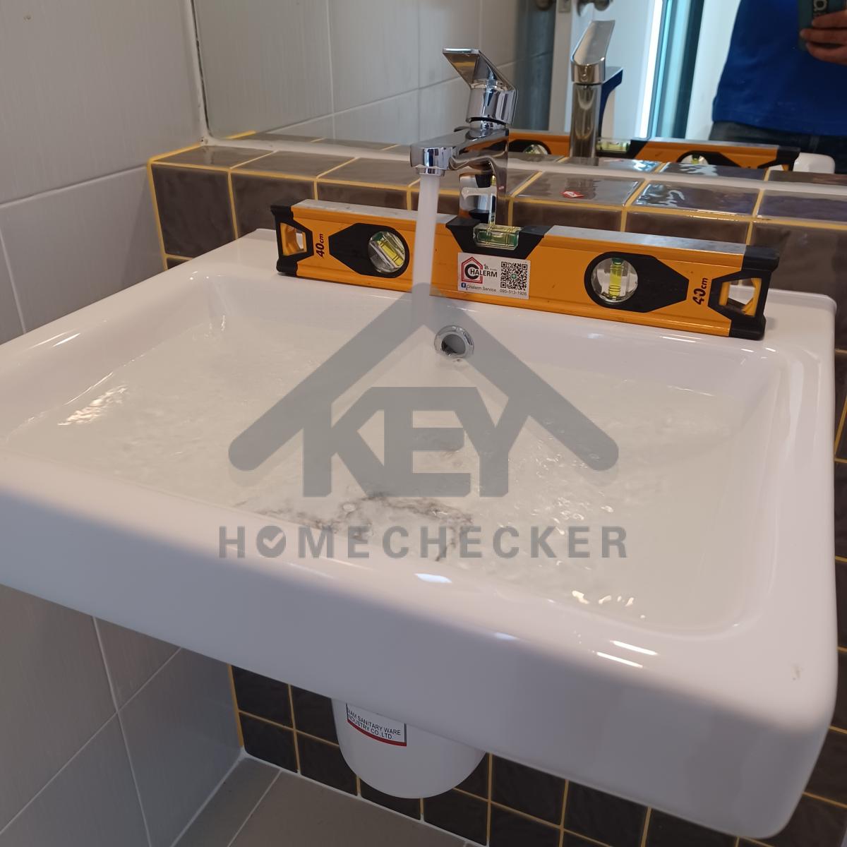 งานห้องน้ำชั้น 1 (1)