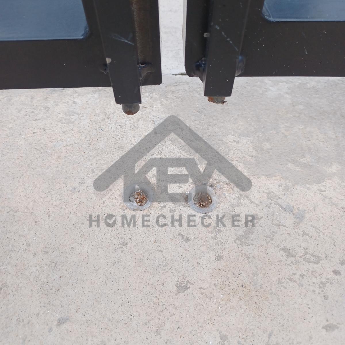 งานภูมิทัศน์และพื้นที่ภายนอกบ้าน