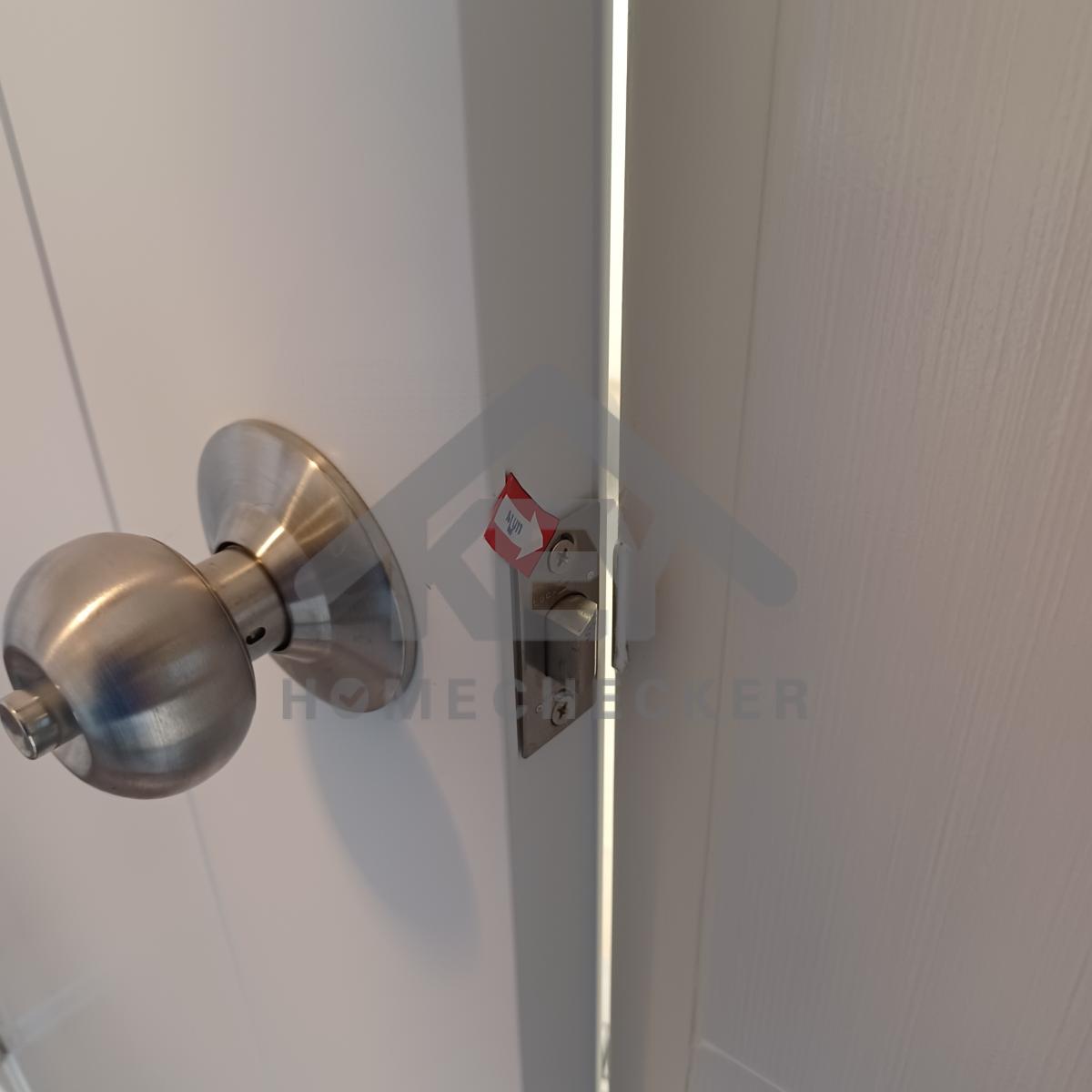 งานห้องน้ำชั้น 2 (1)