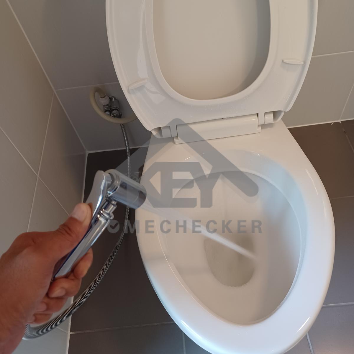 งานห้องน้ำชั้น 2 (1)