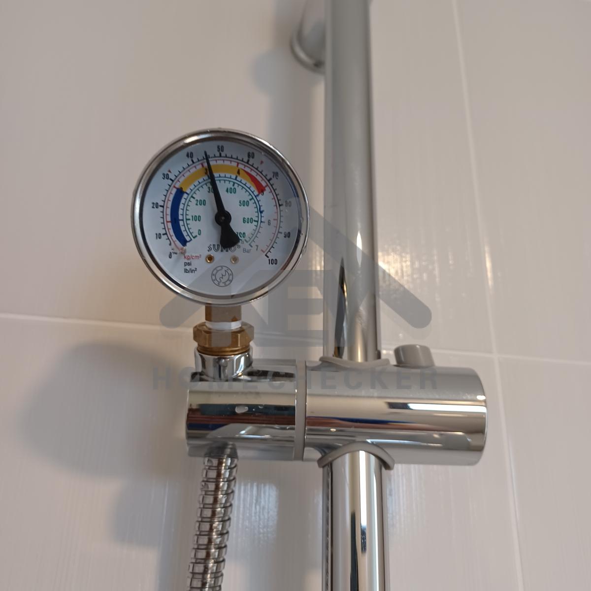 งานห้องน้ำชั้น 1 (1)