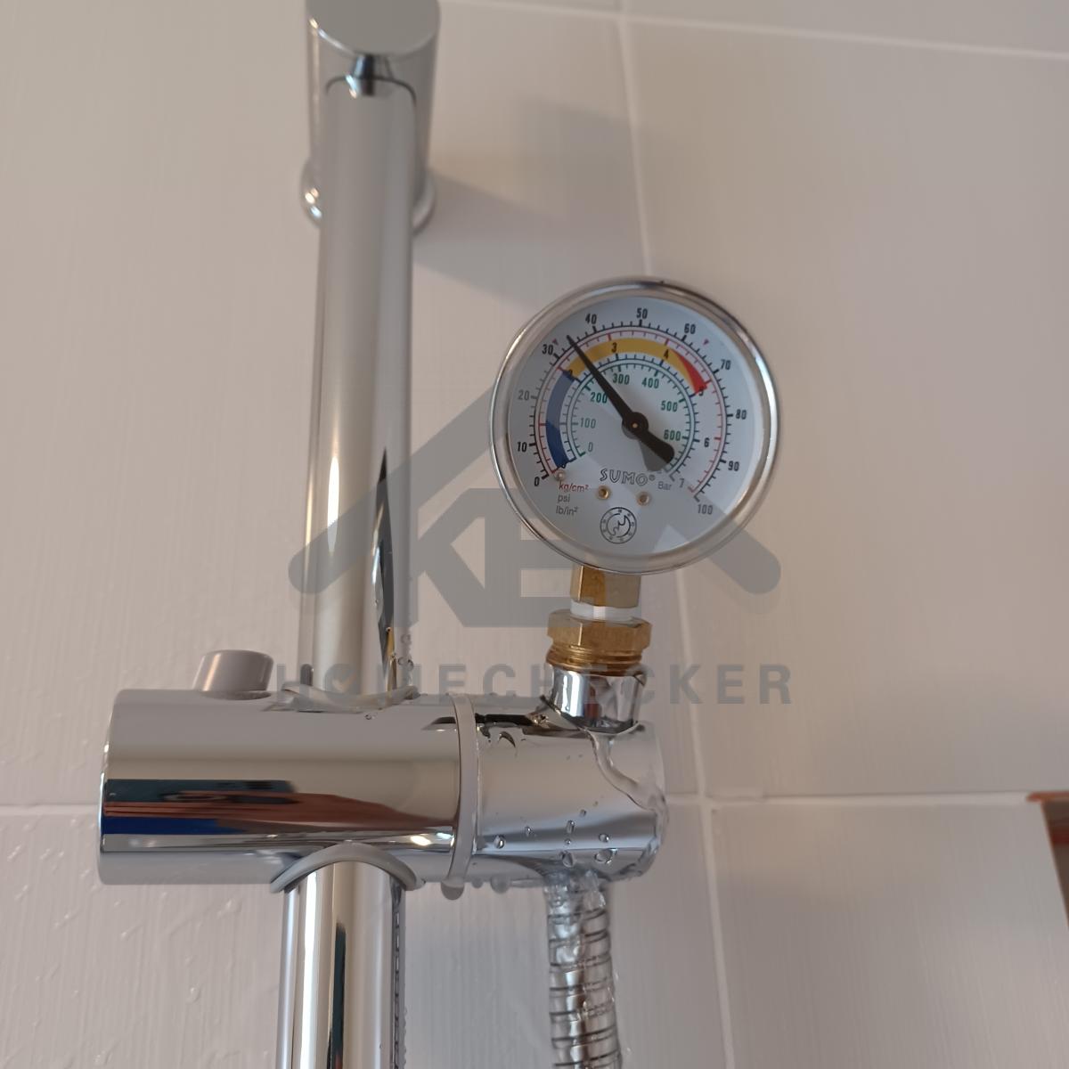 งานห้องน้ำชั้น 2 (1)