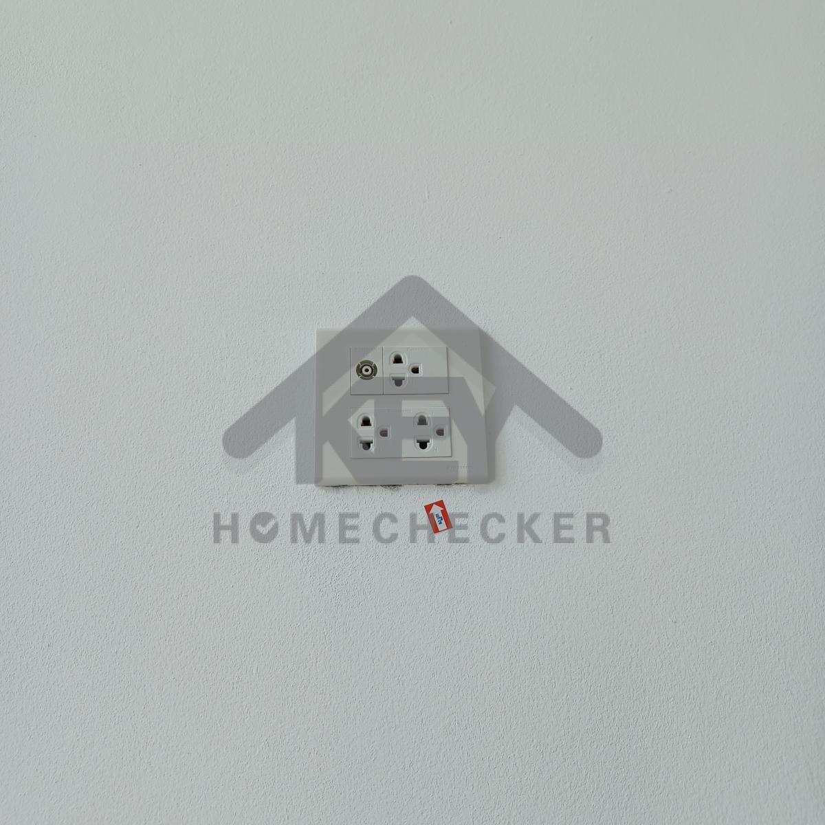 งานห้องนอนชั้น 2 (1)