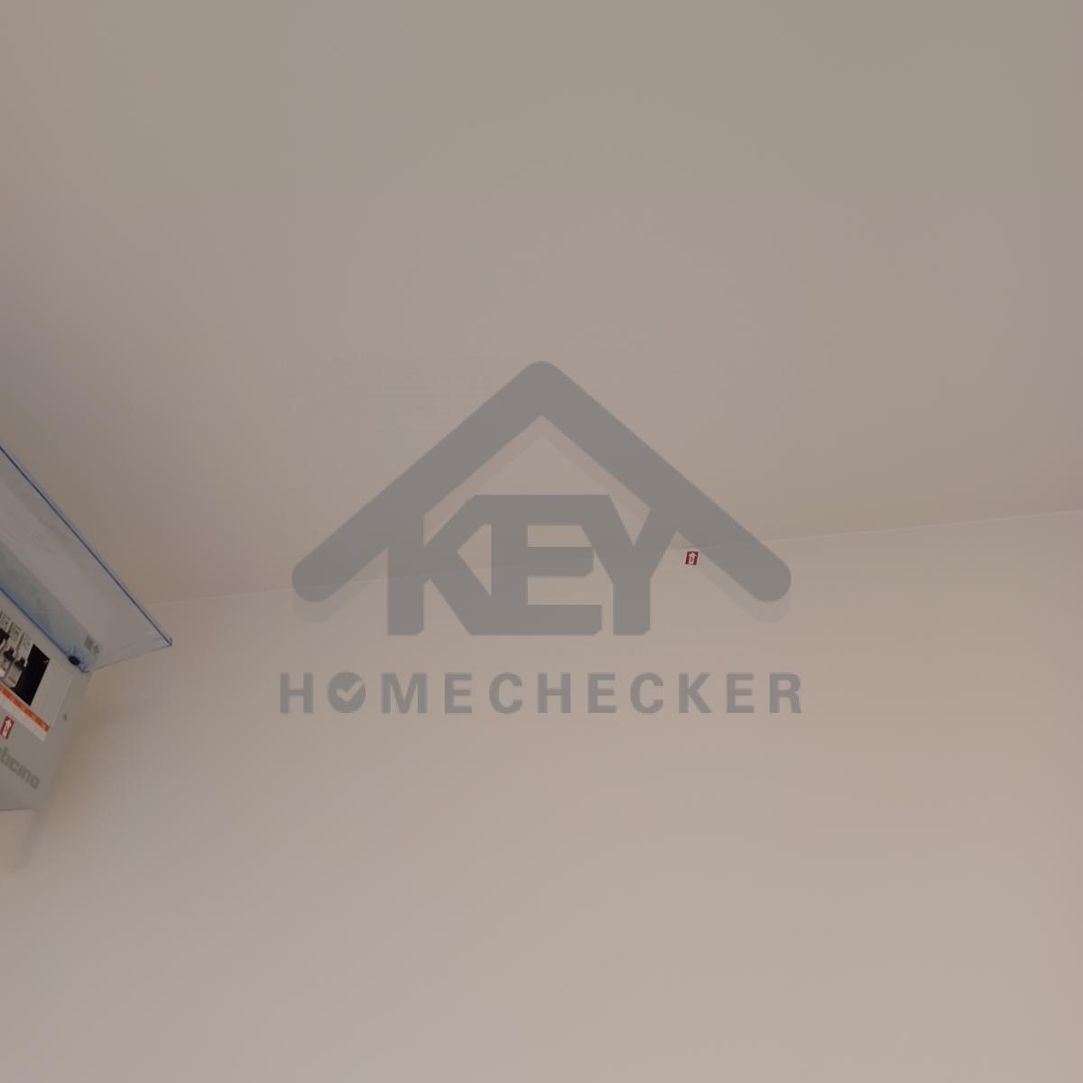 งานห้องนอนชั้น 2 (2)