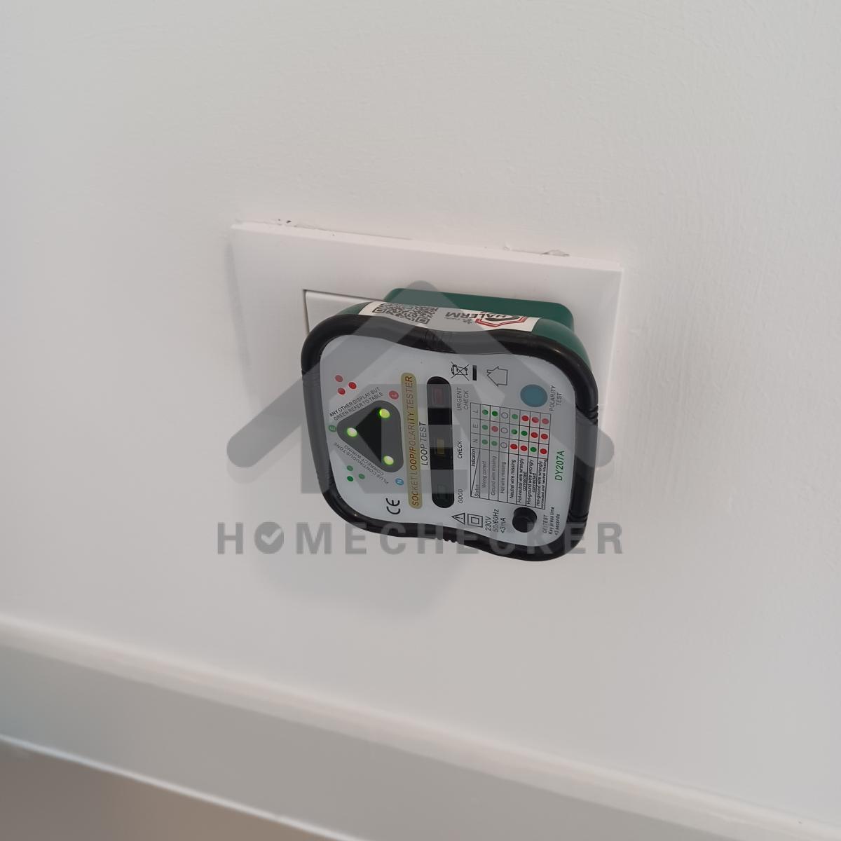 งานไฟฟ้าและระบบความปลอดภัย