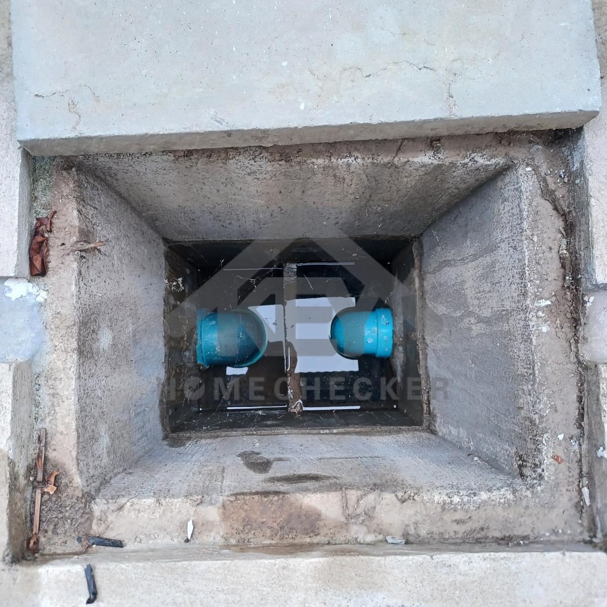 งานประปา ปั้ม และสุขาภิบาล