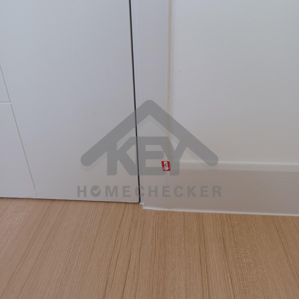 งานห้องนอนชั้น 2 (1)