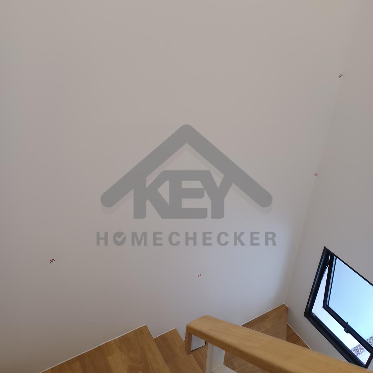 งานบันไดชั้น 1