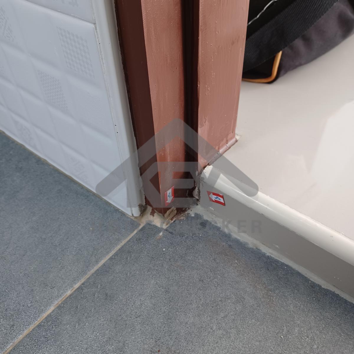 งานห้องน้ำชั้น 1 (1)