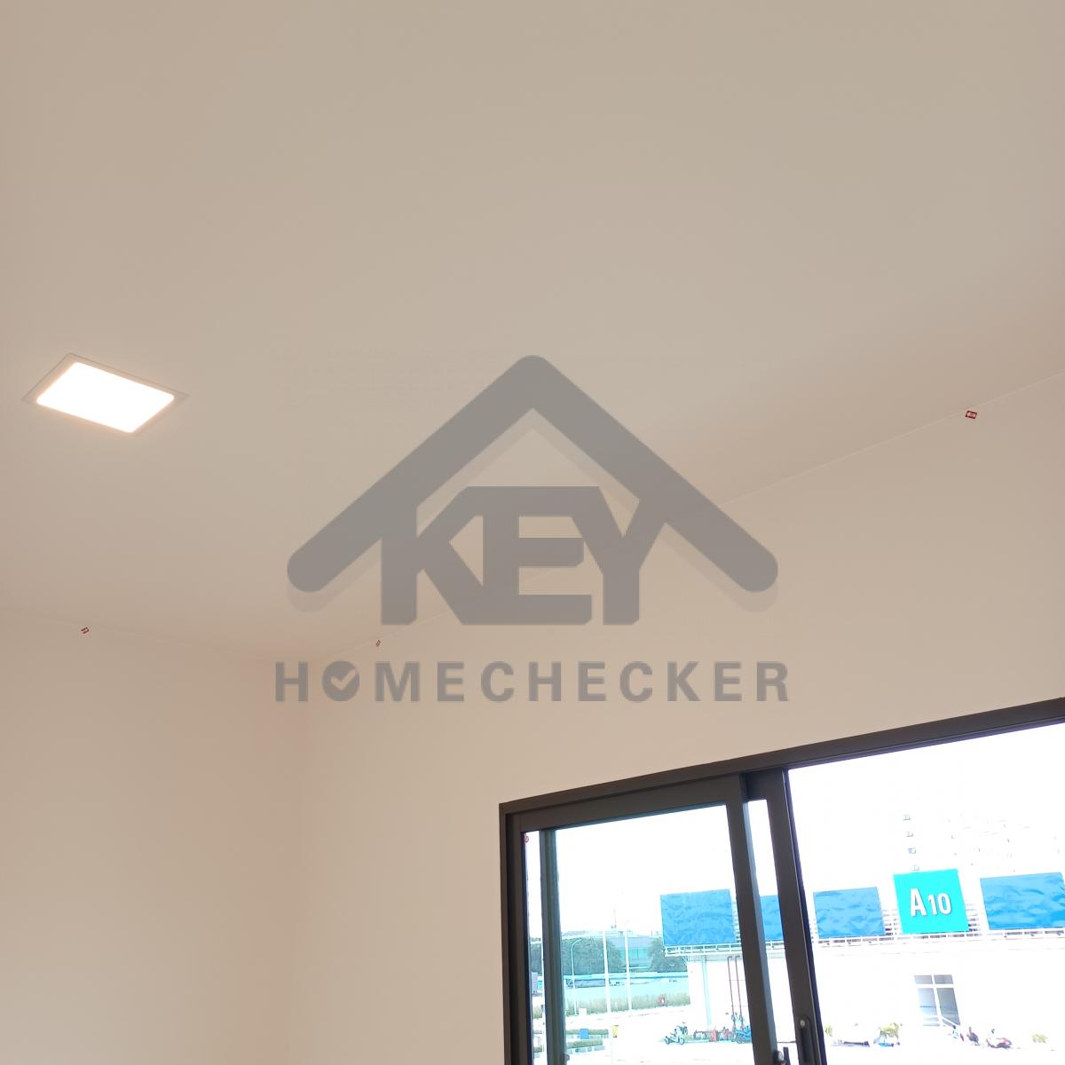 งานห้องนอนชั้น 2 (2)