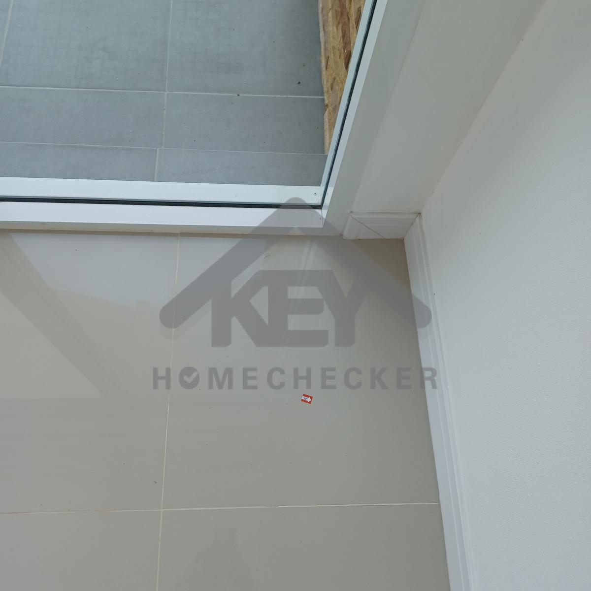 งานห้องนอนชั้น 2 (1)