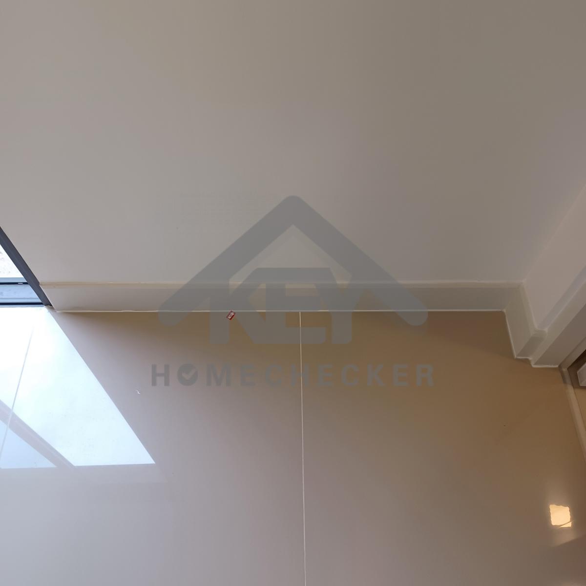 งานห้องโถง ห้องนั่งเล่น