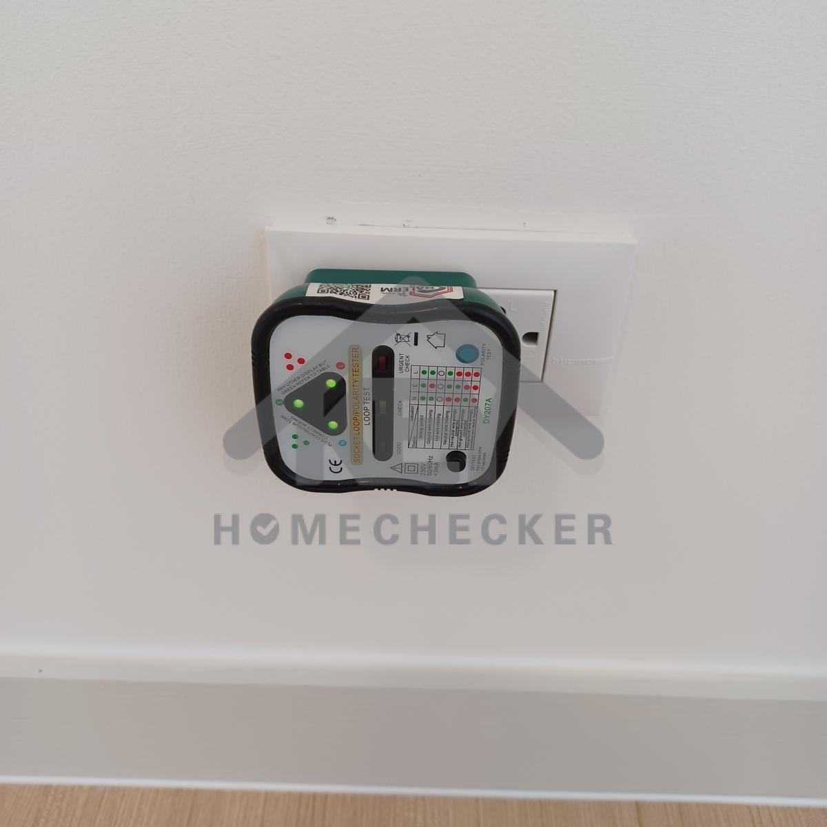 งานไฟฟ้าและระบบความปลอดภัย