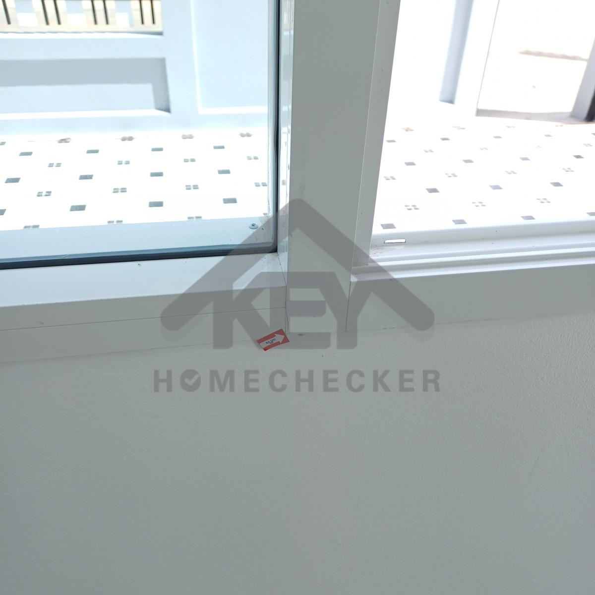 งานห้องนอนชั้น 1 (1)