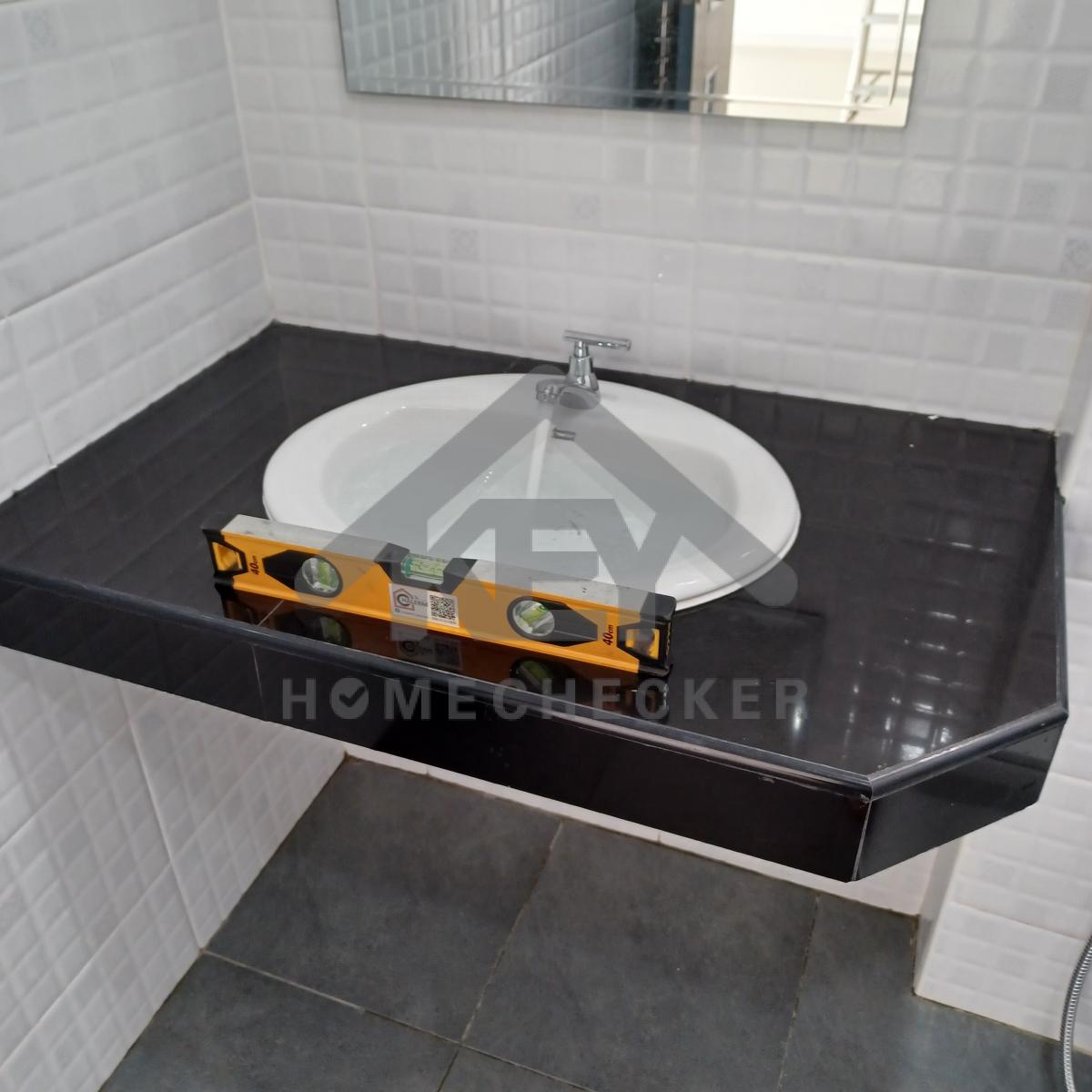 งานห้องน้ำชั้น 1 (1)