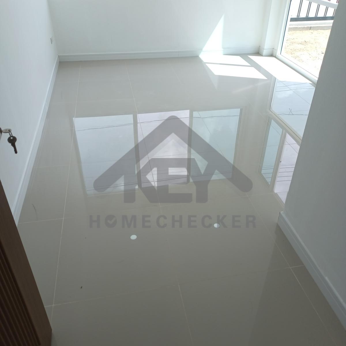 งานห้องนอนชั้น 1 (1)